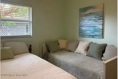 238 Woodland Avenue #2, Cocoa Beach, FL 32931 - Photo 14