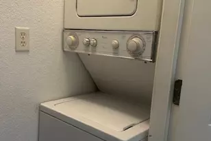 238 Woodland Ave, Cocoa Beach, FL 32931 - Photo 18