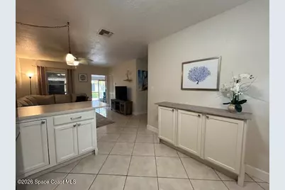 238 Woodland Avenue #2, Cocoa Beach, FL 32931 - Photo 4