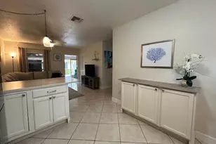 238 Woodland Ave, Cocoa Beach, FL 32931 - Photo 4