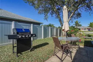 255 Joy Haven Dr, Sebastian, FL 32958 - Photo 22