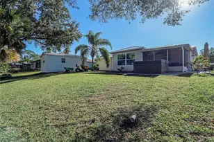 255 Joy Haven Dr, Sebastian, FL 32958 - Photo 26