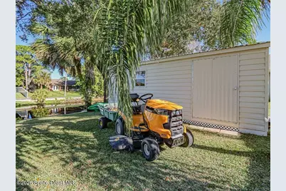 255 Joy Haven Drive, Sebastian, FL 32958 - Photo 24