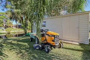 255 Joy Haven Dr, Sebastian, FL 32958 - Photo 24