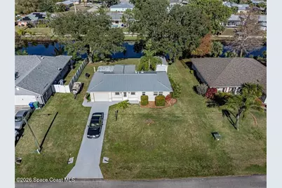 255 Joy Haven Drive, Sebastian, FL 32958 - Photo 30