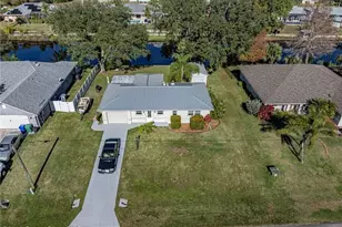255 Joy Haven Dr, Sebastian, FL 32958 - Photo 30