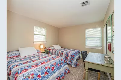 255 Joy Haven Drive, Sebastian, FL 32958 - Photo 18