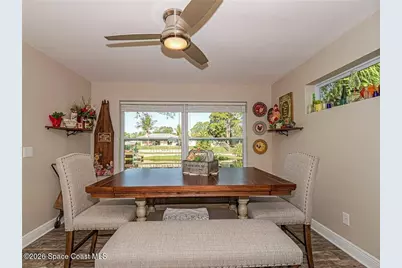 255 Joy Haven Drive, Sebastian, FL 32958 - Photo 12