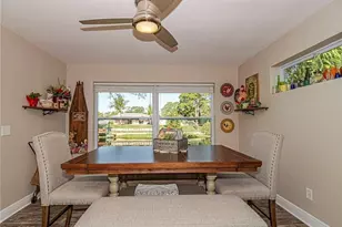 255 Joy Haven Dr, Sebastian, FL 32958 - Photo 12