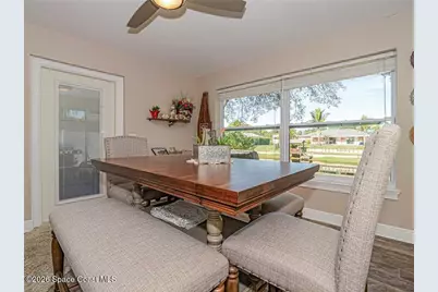 255 Joy Haven Drive, Sebastian, FL 32958 - Photo 14