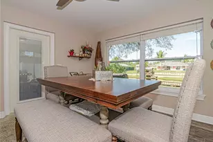 255 Joy Haven Dr, Sebastian, FL 32958 - Photo 14