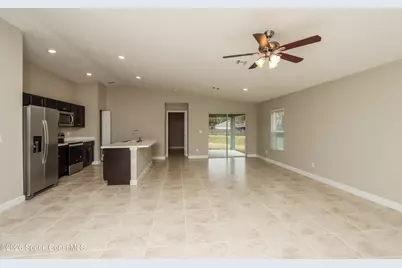 497 Schenley Street SW, Palm Bay, FL 32908 - Photo 4