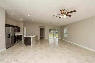 497 Schenley St SW, Palm Bay, FL 32908 - Photo 4