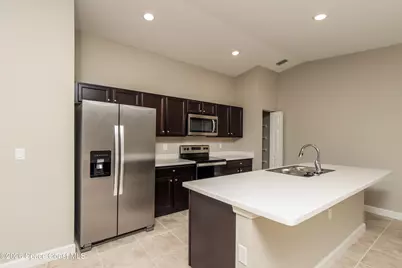 497 Schenley Street SW, Palm Bay, FL 32908 - Photo 6