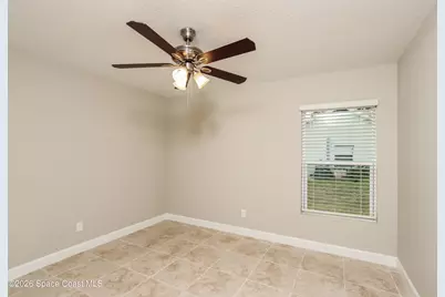 497 Schenley Street SW, Palm Bay, FL 32908 - Photo 10