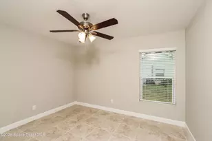 497 Schenley St SW, Palm Bay, FL 32908 - Photo 10