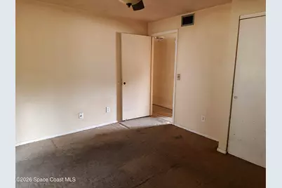 1150 Waco Boulevard SE, Palm Bay, FL 32909 - Photo 16