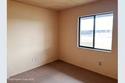 1150 Waco Boulevard SE, Palm Bay, FL 32909 - Photo 14