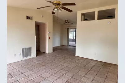 1150 Waco Boulevard SE, Palm Bay, FL 32909 - Photo 6