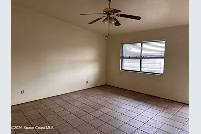 1150 Waco Boulevard SE, Palm Bay, FL 32909 - Photo 10