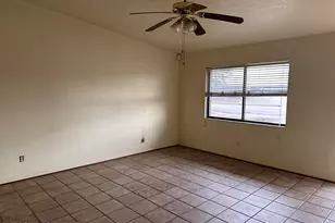 1150 Waco Blvd SE, Palm Bay, FL 32909 - Photo 10