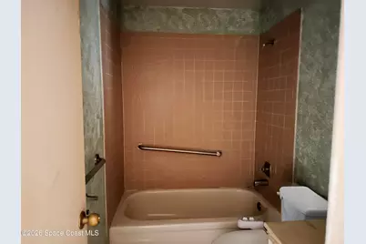 1150 Waco Boulevard SE, Palm Bay, FL 32909 - Photo 12