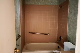 1150 Waco Blvd SE, Palm Bay, FL 32909 - Photo 12