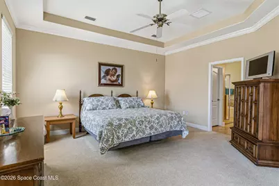 3467 Farragut Place, Melbourne, FL 32940 - Photo 4