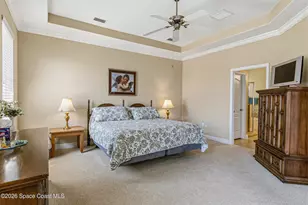 3467 Farragut Pl, Melbourne, FL 32940 - Photo 4