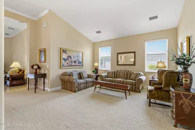 3467 Farragut Place, Melbourne, FL 32940 - Photo 16