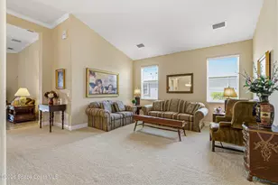 3467 Farragut Pl, Melbourne, FL 32940 - Photo 16