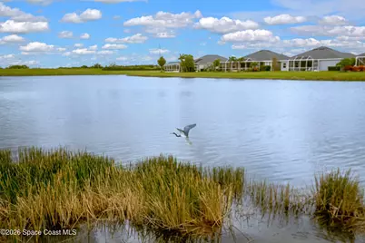 3467 Farragut Place, Melbourne, FL 32940 - Photo 50
