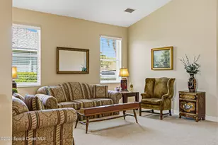 3467 Farragut Pl, Melbourne, FL 32940 - Photo 16