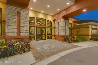 3467 Farragut Place, Melbourne, FL 32940 - Photo 60