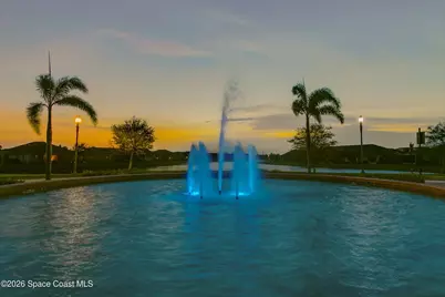 3467 Farragut Place, Melbourne, FL 32940 - Photo 56