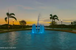 3467 Farragut Pl, Melbourne, FL 32940 - Photo 56