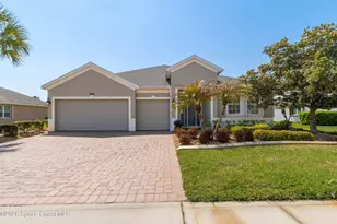 3467 Farragut Pl, Melbourne, FL 32940 - Photo 46