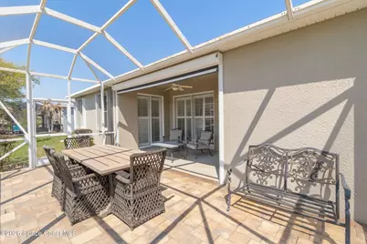 3467 Farragut Place, Melbourne, FL 32940 - Photo 36