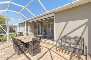 3467 Farragut Pl, Melbourne, FL 32940 - Photo 36