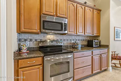 3467 Farragut Place, Melbourne, FL 32940 - Photo 24