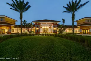 3467 Farragut Pl, Melbourne, FL 32940 - Photo 54