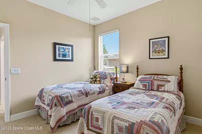 3467 Farragut Place, Melbourne, FL 32940 - Photo 28