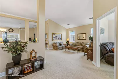 3467 Farragut Place, Melbourne, FL 32940 - Photo 12