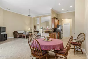 3467 Farragut Pl, Melbourne, FL 32940 - Photo 22