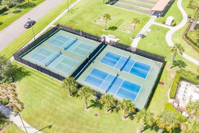 3467 Farragut Place, Melbourne, FL 32940 - Photo 64