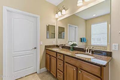 3467 Farragut Place, Melbourne, FL 32940 - Photo 40