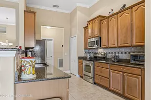 3467 Farragut Pl, Melbourne, FL 32940 - Photo 24