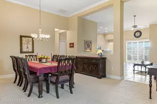 3467 Farragut Pl, Melbourne, FL 32940 - Photo 18