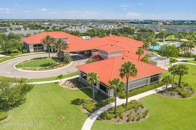 3467 Farragut Place, Melbourne, FL 32940 - Photo 68