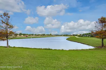 3467 Farragut Place, Melbourne, FL 32940 - Photo 72